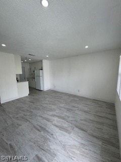 Building Photo - 3340 Stella St