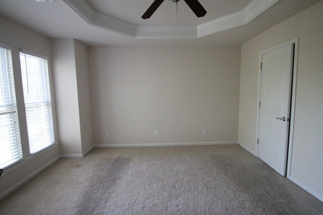 Building Photo - Exclusively Offered by Muse Realty, LLC