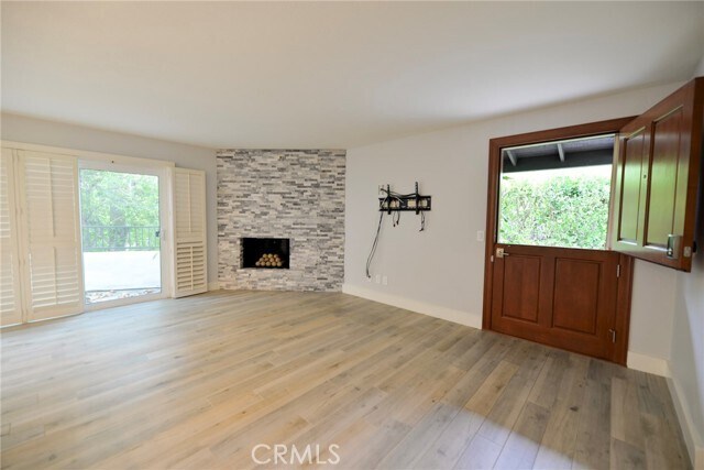 Building Photo - 34101 Via California