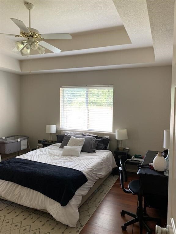 Building Photo - 254 Maple Ln