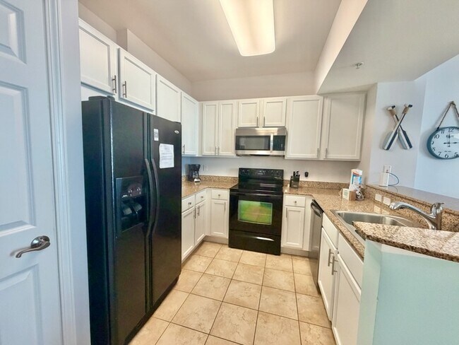 Building Photo - 4207 Indian Bayou Trail