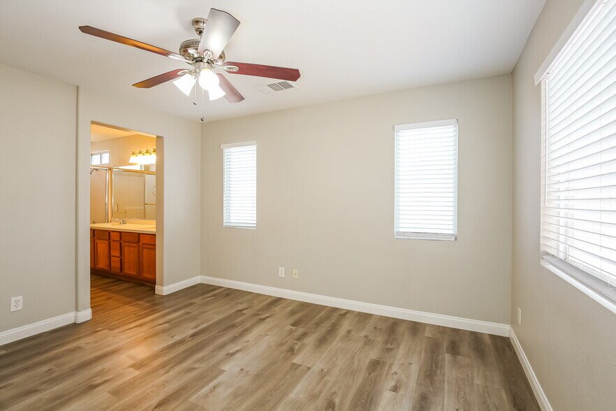 Building Photo - 2703 Guidance Ct