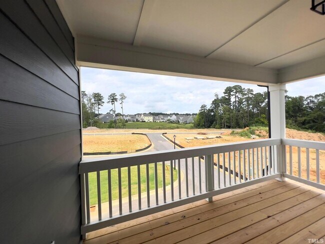 Building Photo - 1148 Breadsell Ln