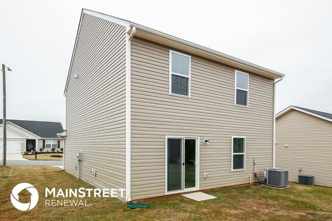 Building Photo - 4253 Piedmont Farms Way