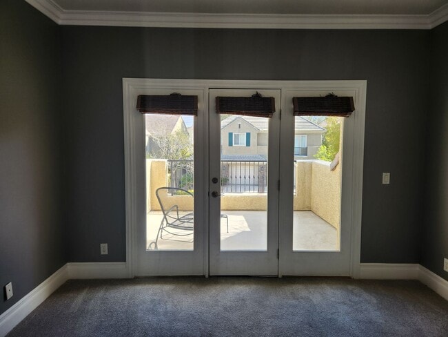 Building Photo - Stunning Queensridge Two-Story Residence in Guard-Gated Community