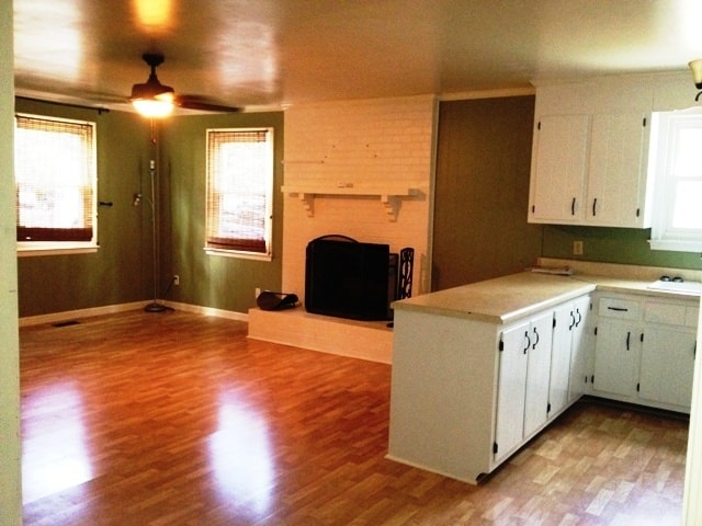 Building Photo - 4 BR / 2 BA Cute Cape Cod In Chester, Avai...