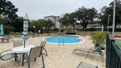 Building Photo - 1235 S Highland Ave