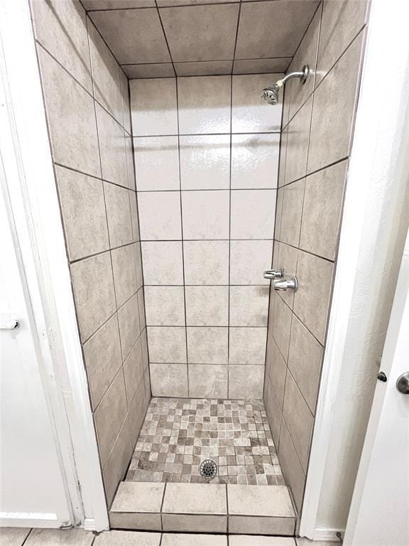 Building Photo - 905 Aspen Ct