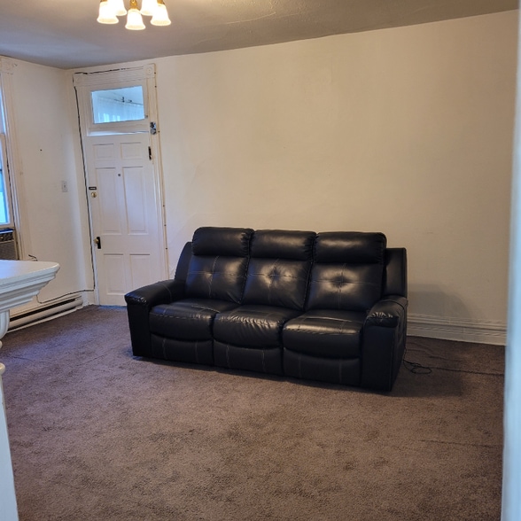 Building Photo - 231 A South Prospect St