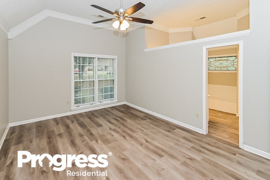 Building Photo - 4760 Harvest Knoll Cove N