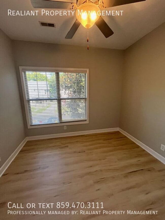 Building Photo - 434 N Martin Luther King Blvd