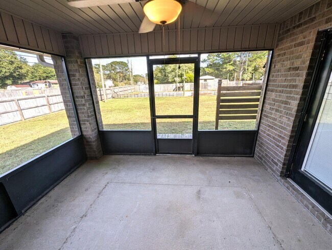 Building Photo - 8129 Segura St