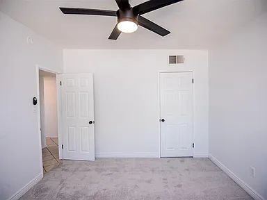 Building Photo - "Updated 3-Bedroom, 2-Bath SOLAR Home in Yuma"