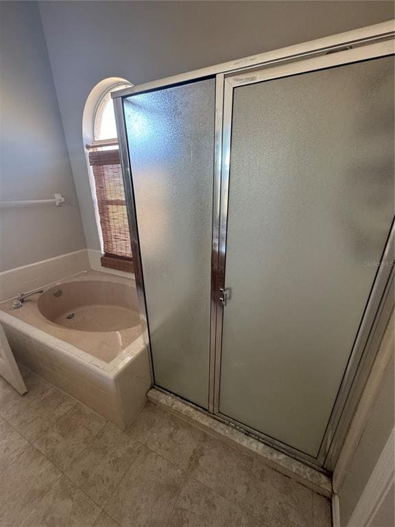 Building Photo - 3090 Birmingham Blvd