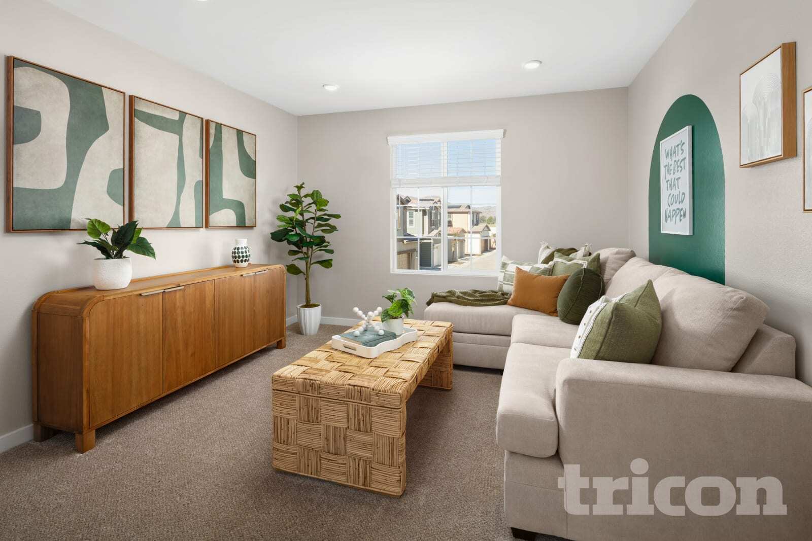 Building Photo - 29483 Granadillo Ct