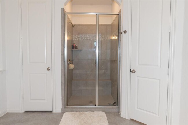 Building Photo - 12505 Morelia Way