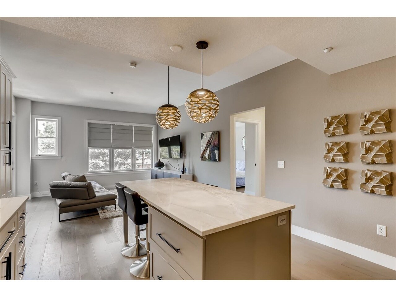 Building Photo - 2200 S University Blvd