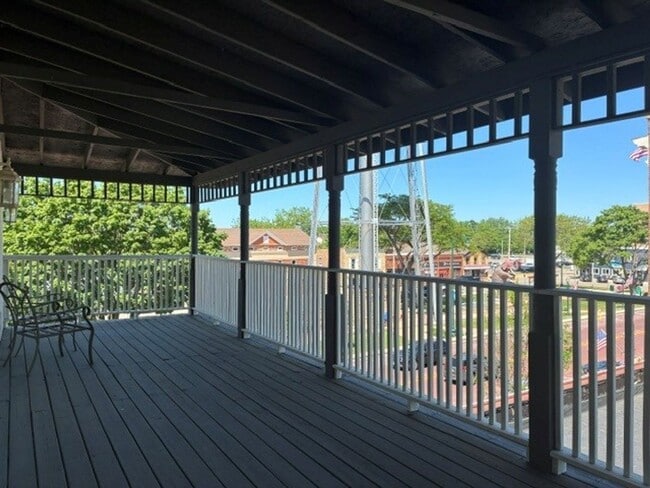 Building Photo - Happy Homes - Tower Park Apts