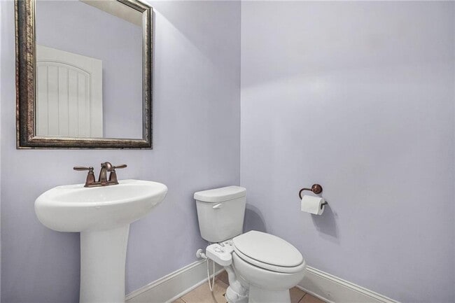 Building Photo - 1365 Delo Ln