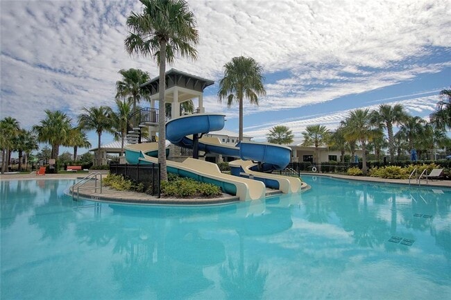 Building Photo - 6366 Mooring Line Cir