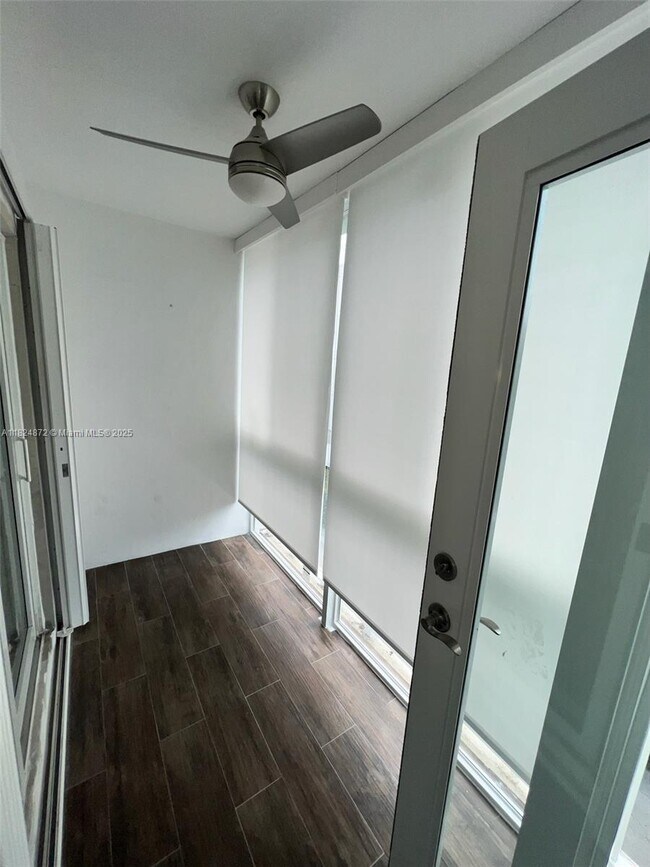Building Photo - 240 Galen Dr