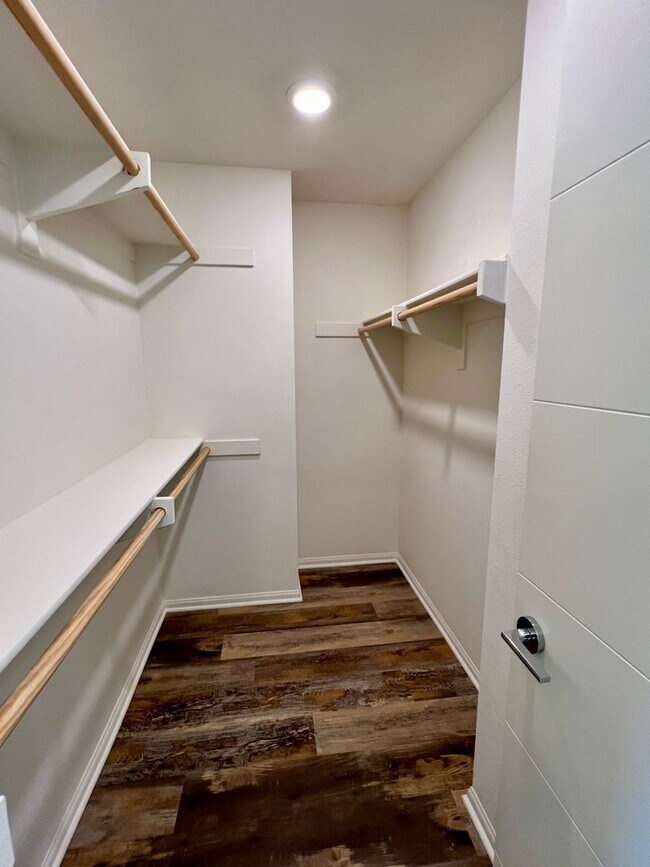 Building Photo - Luxury Living at Suwerte 2 Bedroom 2.5 Bat...