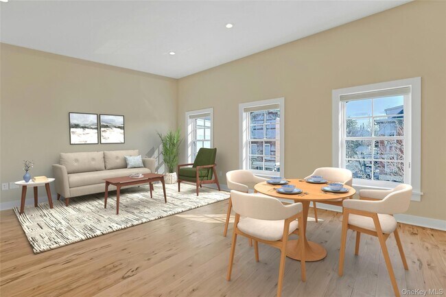 Building Photo - 19 Main St