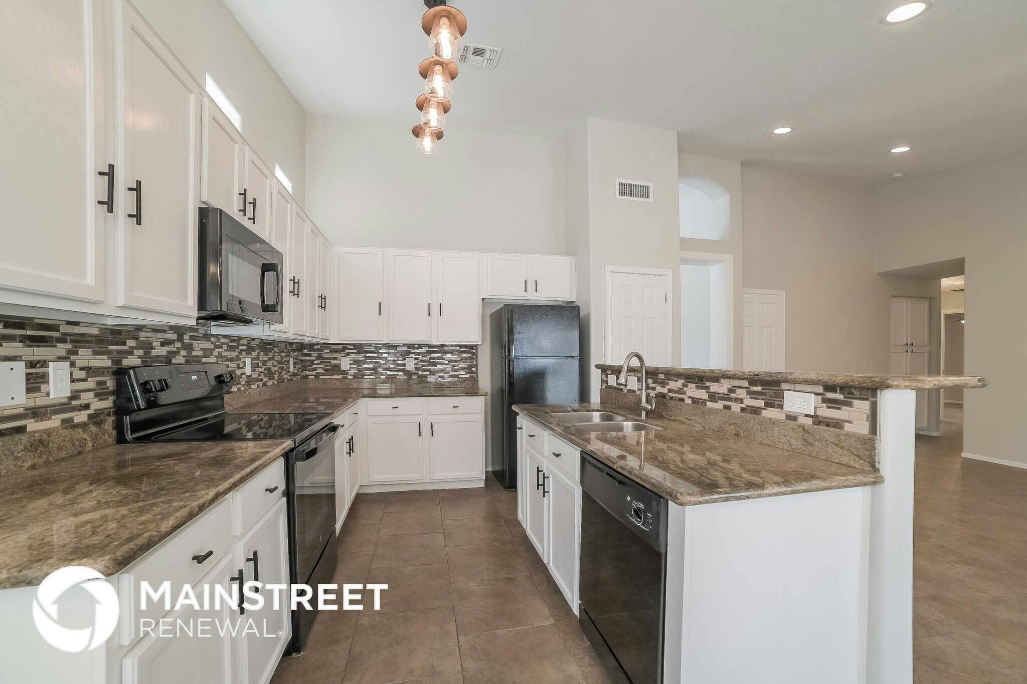 Building Photo - 7917 W Hess Ave