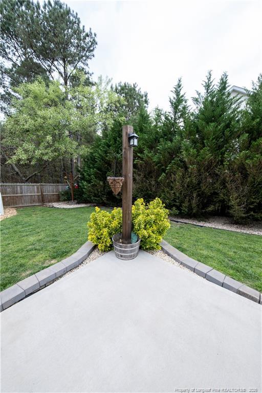 Building Photo - 622 Omaha Dr