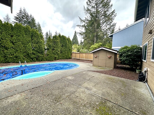 Building Photo - 15532 SE 175th Ct