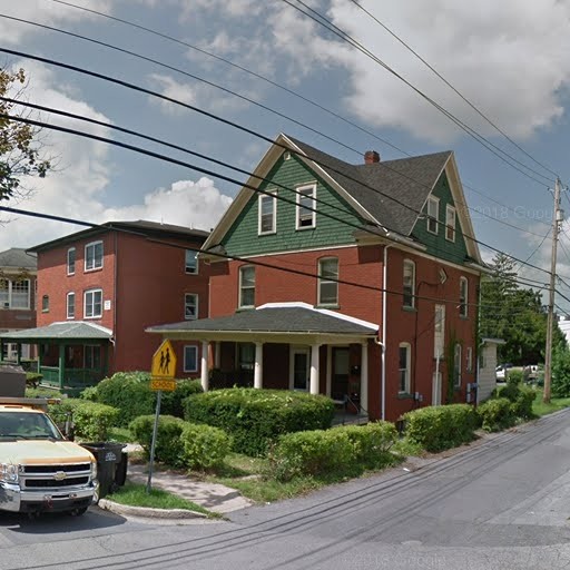 Primary Photo - 123 W Nittany Ave