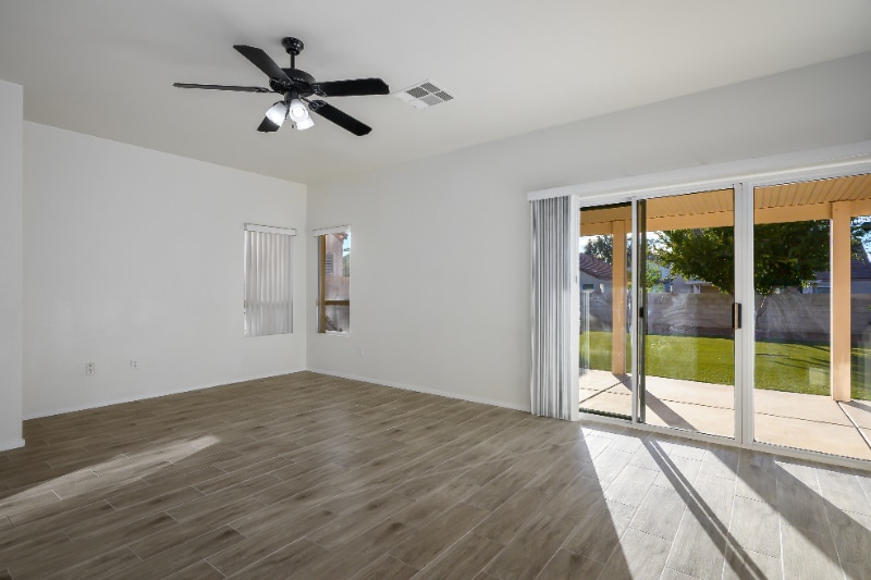 Building Photo - 9555 Malvasia Ct