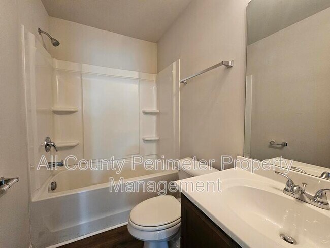 Building Photo - 316 Freeman Cir