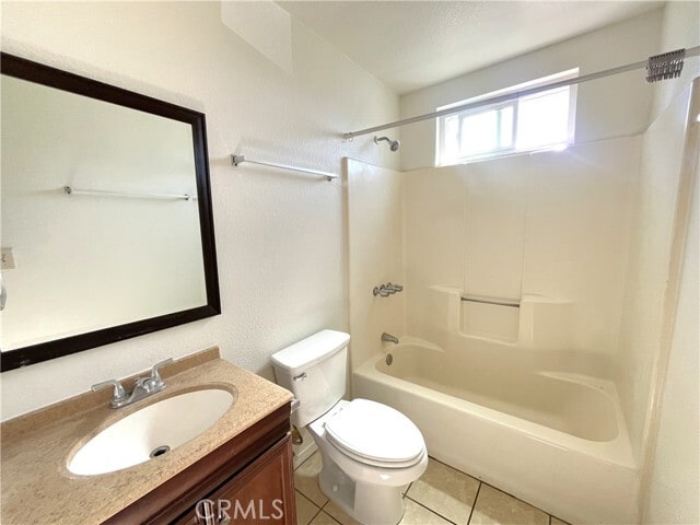 Building Photo - 6043 Quinn St