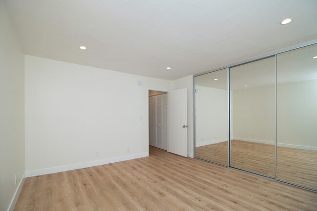 Building Photo - 3637 Glendon Ave