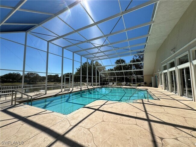 Building Photo - 26705 Little John Ct