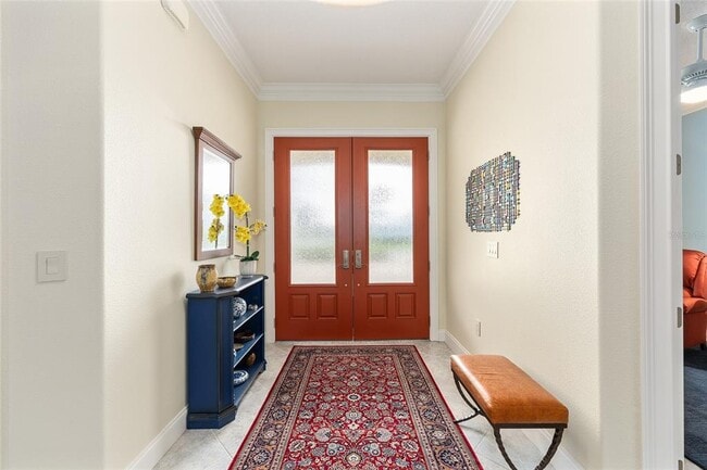 Building Photo - 8671 SW 83rd Loop