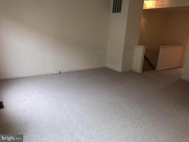 Building Photo - 4314 Mallory Hill Ln