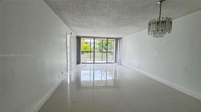 Building Photo - 3801 Environ Blvd