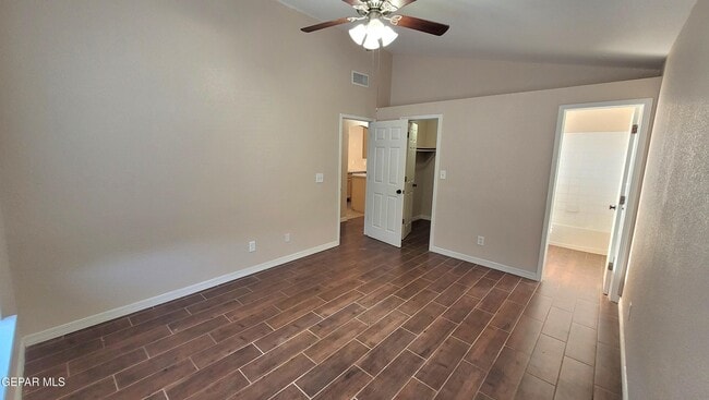 Building Photo - 3565 Chime Tower Pl