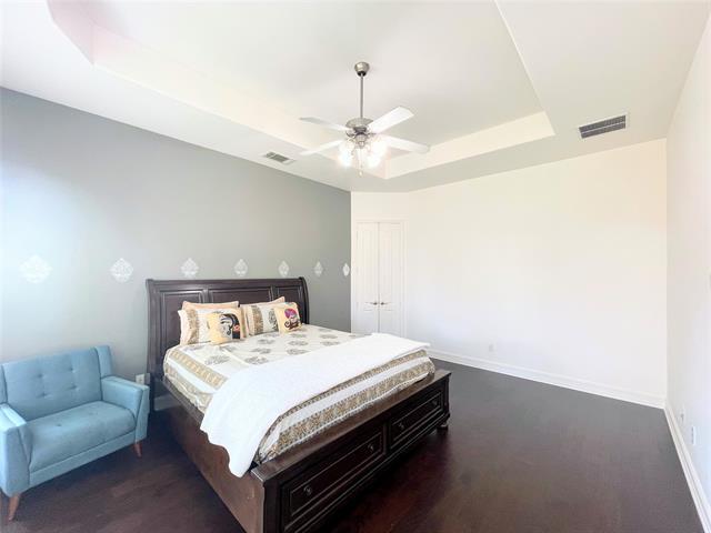 Building Photo - 3103 Townsend Dr