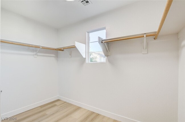 Building Photo - 10807 Cather Ave