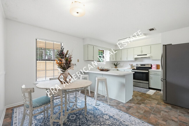 Building Photo - 3382 Polly Ln