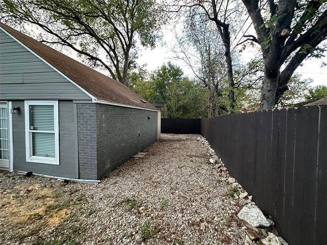 Building Photo - 3345 8th Ave