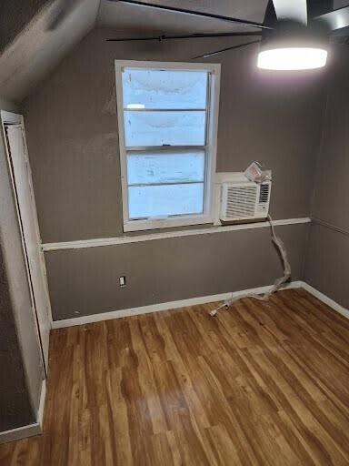 Building Photo - 12018 Sandpiper Rd