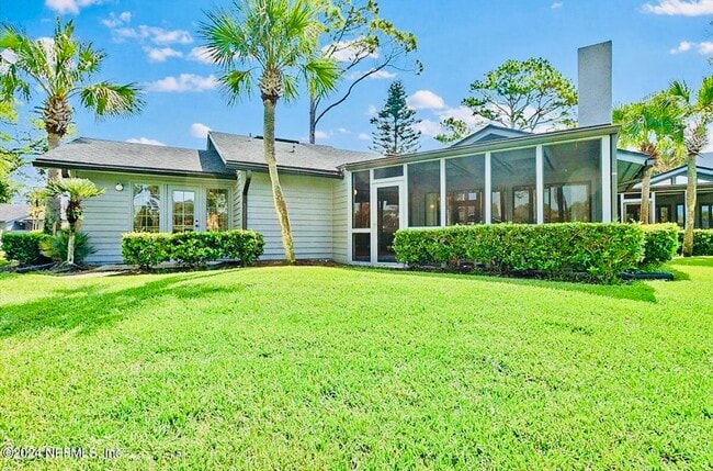 Building Photo - 304 Quail Pointe Dr