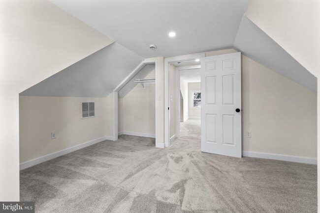 Building Photo - 509 McCabe Ave
