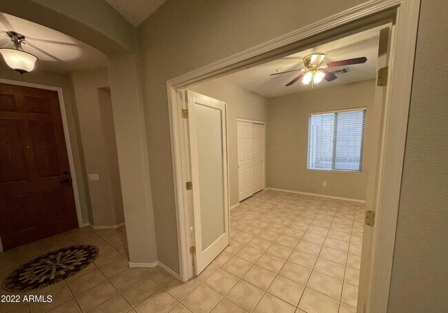 Building Photo - 3322 W Inspiration Dr