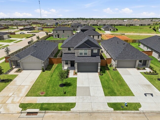 Building Photo - 3005 Teal Breeze Ln