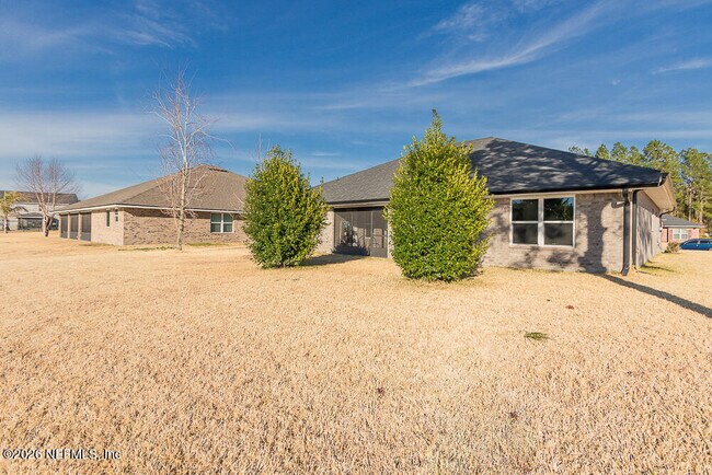 Building Photo - 12619 Weeping Branch Cir